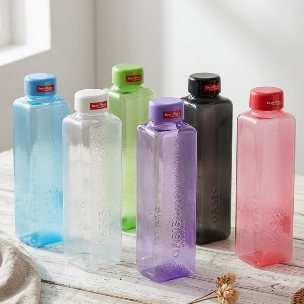 BASIC HOME BOTOL AIR OASIS 1.8L BNN24(48)
