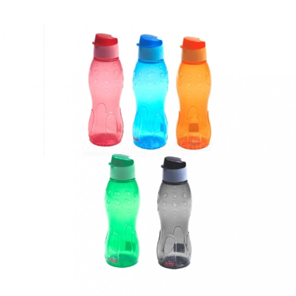 LION STAR BOTOL AIR AKVO 800ML NH-82 (72)