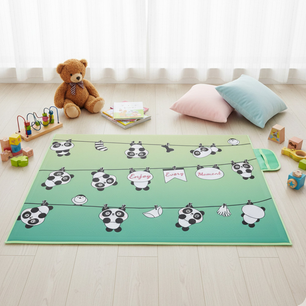 BONBOX TIKAR PLACEMAT 150X200CM BMT60602