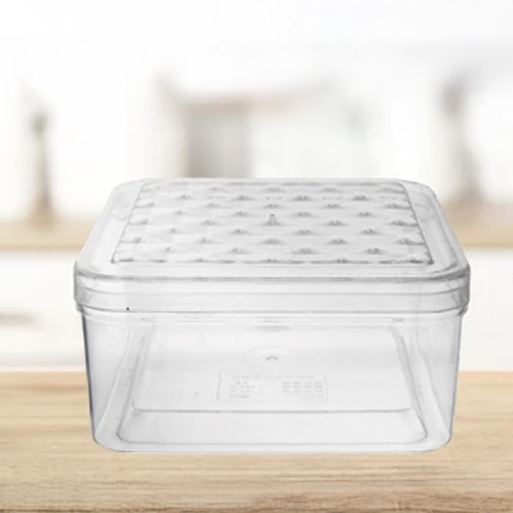 DIAN SARI TOPLES FENG HUA S-110 (288)