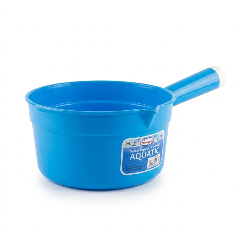 HAWAII GAYUNG AIR AQUATIC 5033 (144)