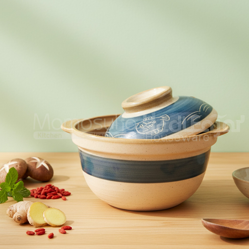 HOMELINE MANGKOK SAPO DALAM 13CM G050 (24)