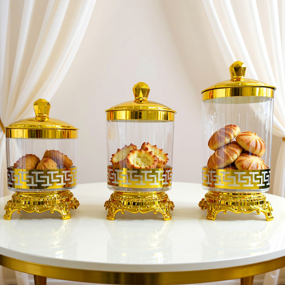 AVANTE TOPLES SET 3PCS AV-A923 (12)