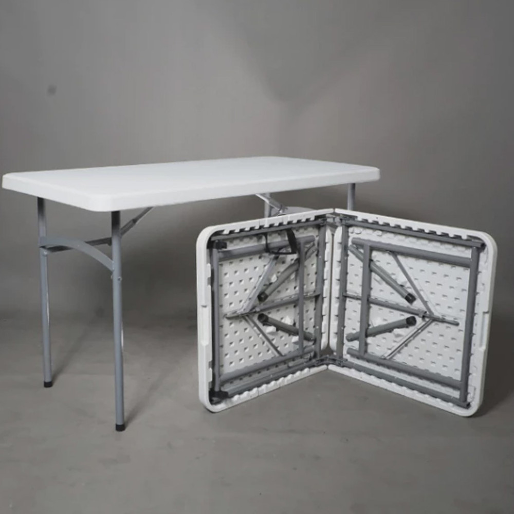 MELODY MEJA LIPAT 4FT HALF 122X60X74(1)