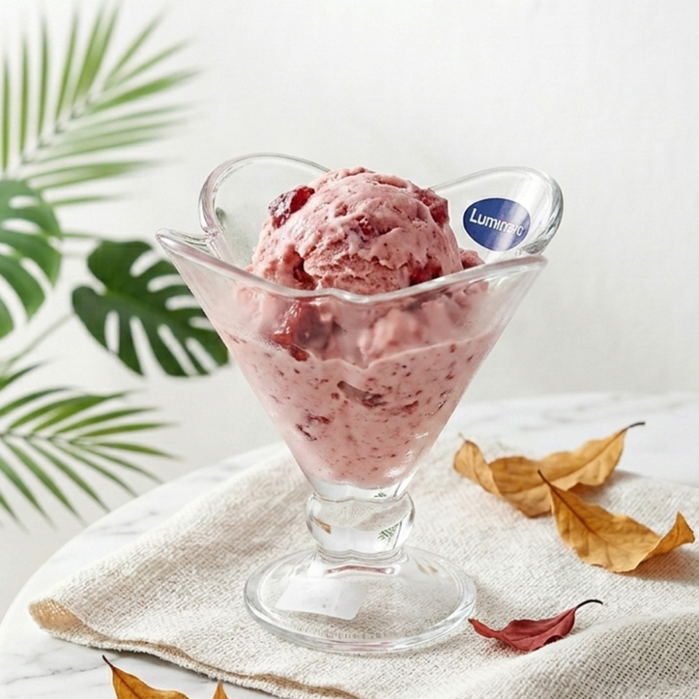 FORMIA GELAS ICE CREAM TOSCANO 101017 (8)