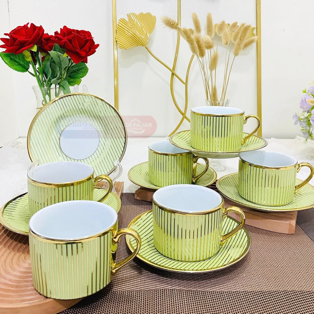 AVANTE CANGKIR LEPEK AV-ST12/G (8)