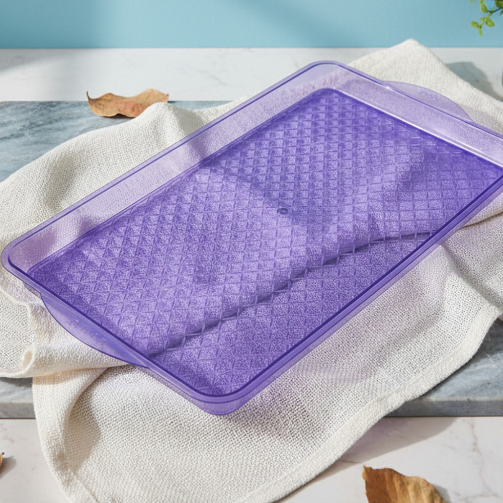 SP NAMPAN SEGI CRYSTAL NSC-02 (48)