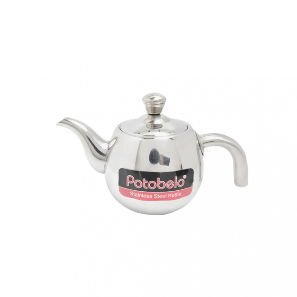 POTOBELO TEA POT ELIPSE 1.4L TY 14 (18)