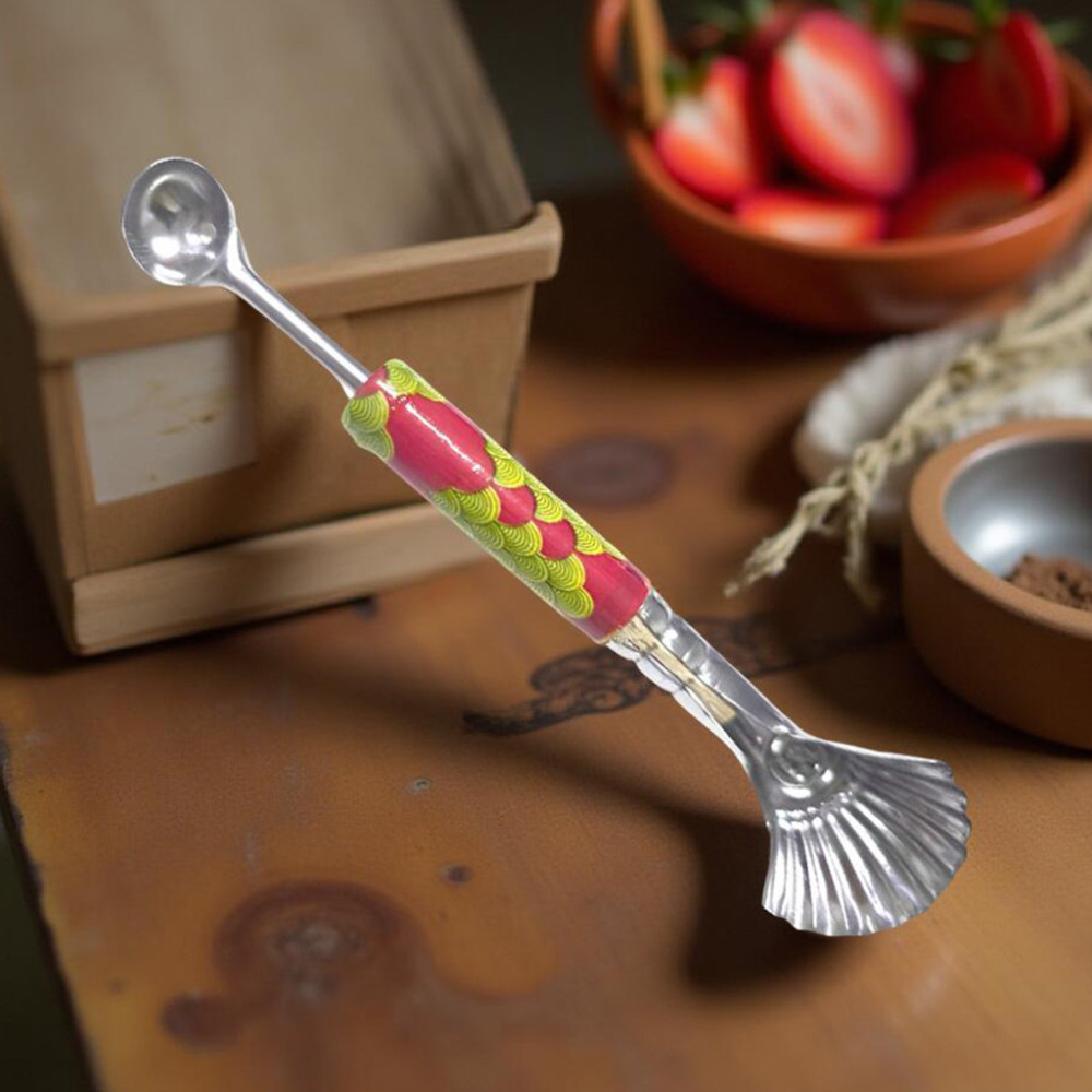 SB KEROKAN BUAH COCKTAIL (600)