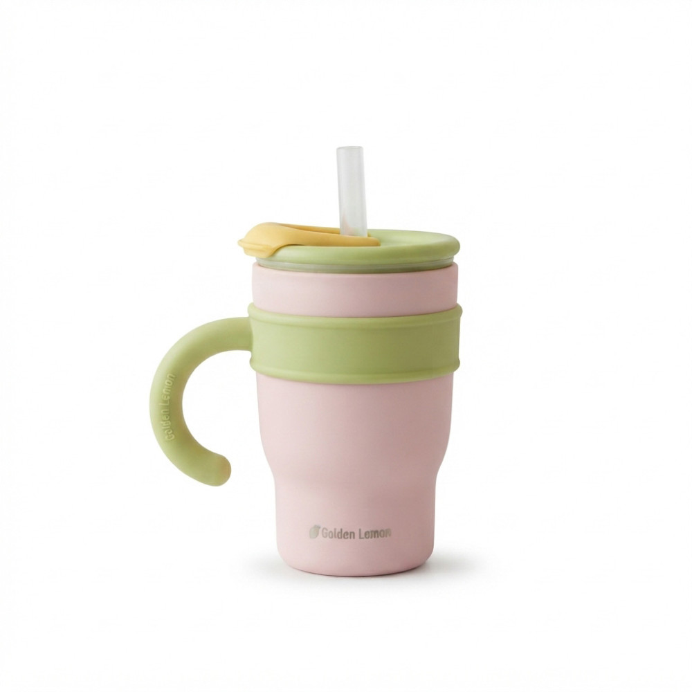 G.LEMON BOTOL AIR TUMBLER 800ML P11 (90)
