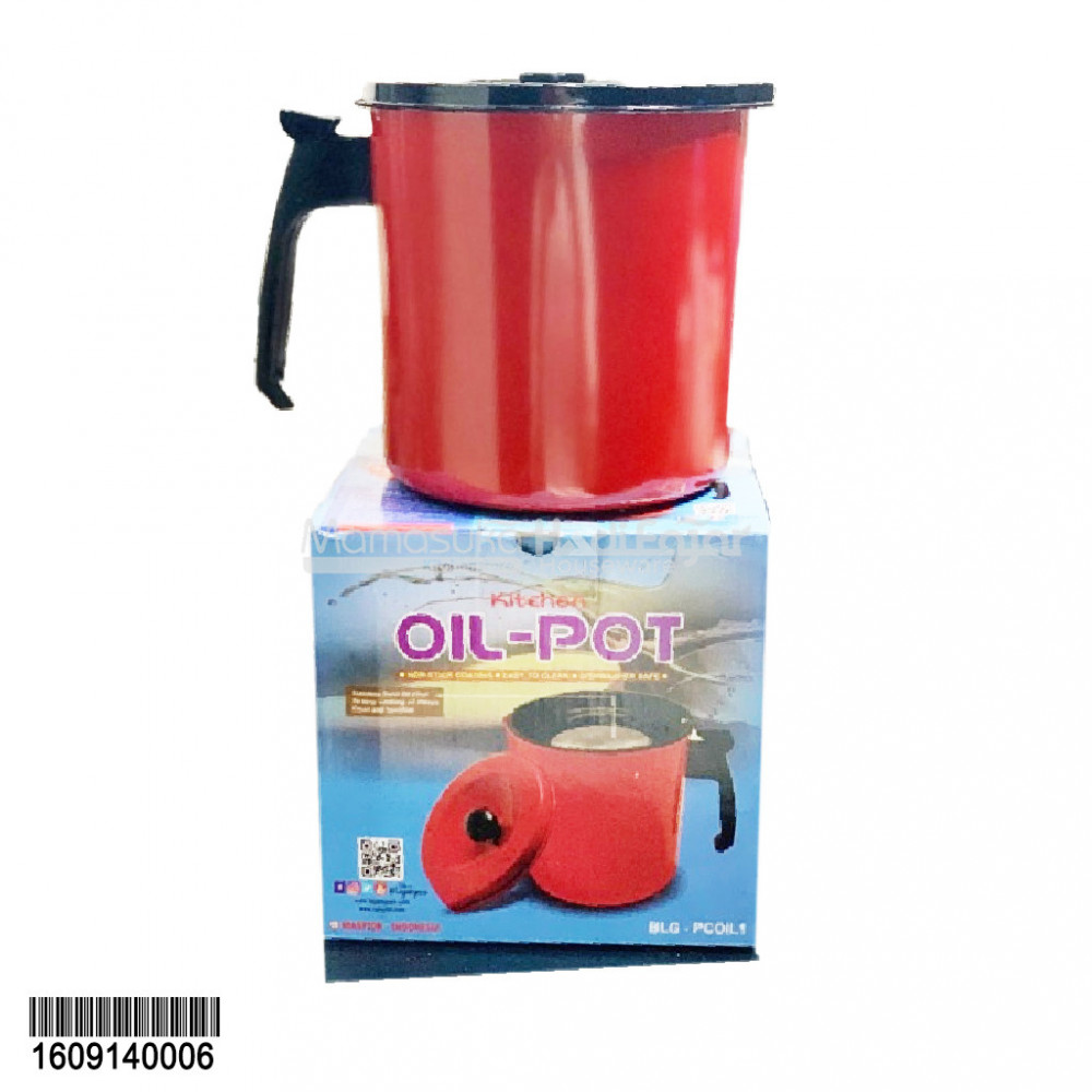 MASPION OIL POT 1.5 LT BLG-PC 01L1 (24)