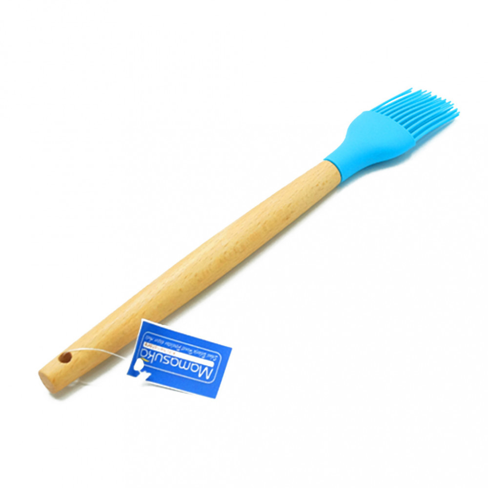 PSP KUAS GG KAYU RMSK01 (500)