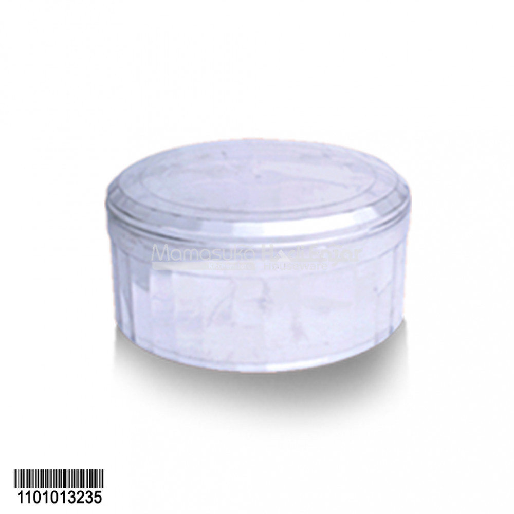 DIAN SARI TOPLES YI HWA 0,5 KG D-140(216)