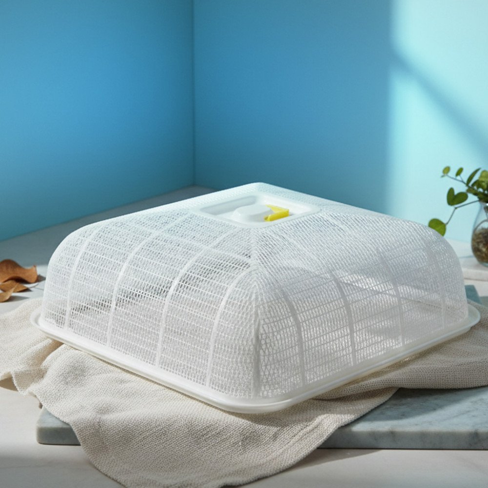 EZY TUTUP SAYUR PRESTIGE L (54)