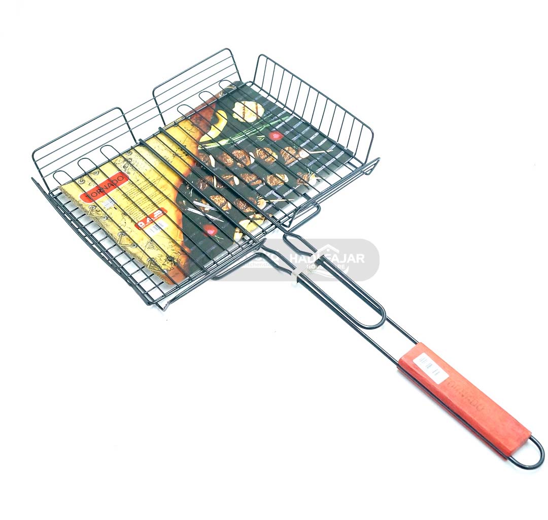 ASABA PANGGANGAN IKAN BLACK 5841 (24)