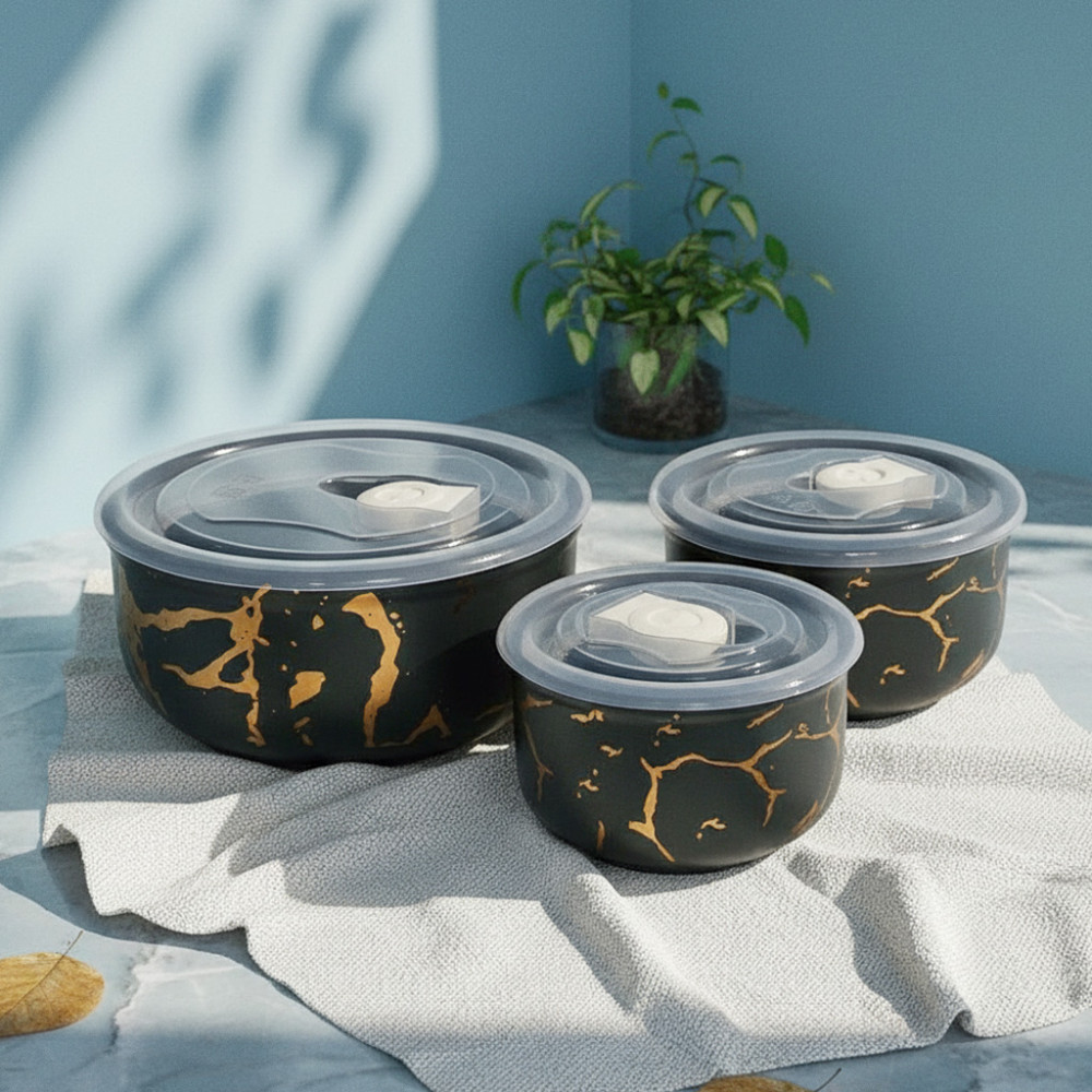 VICENZA FOOD CONTAINER 6PCS BM780 (18)