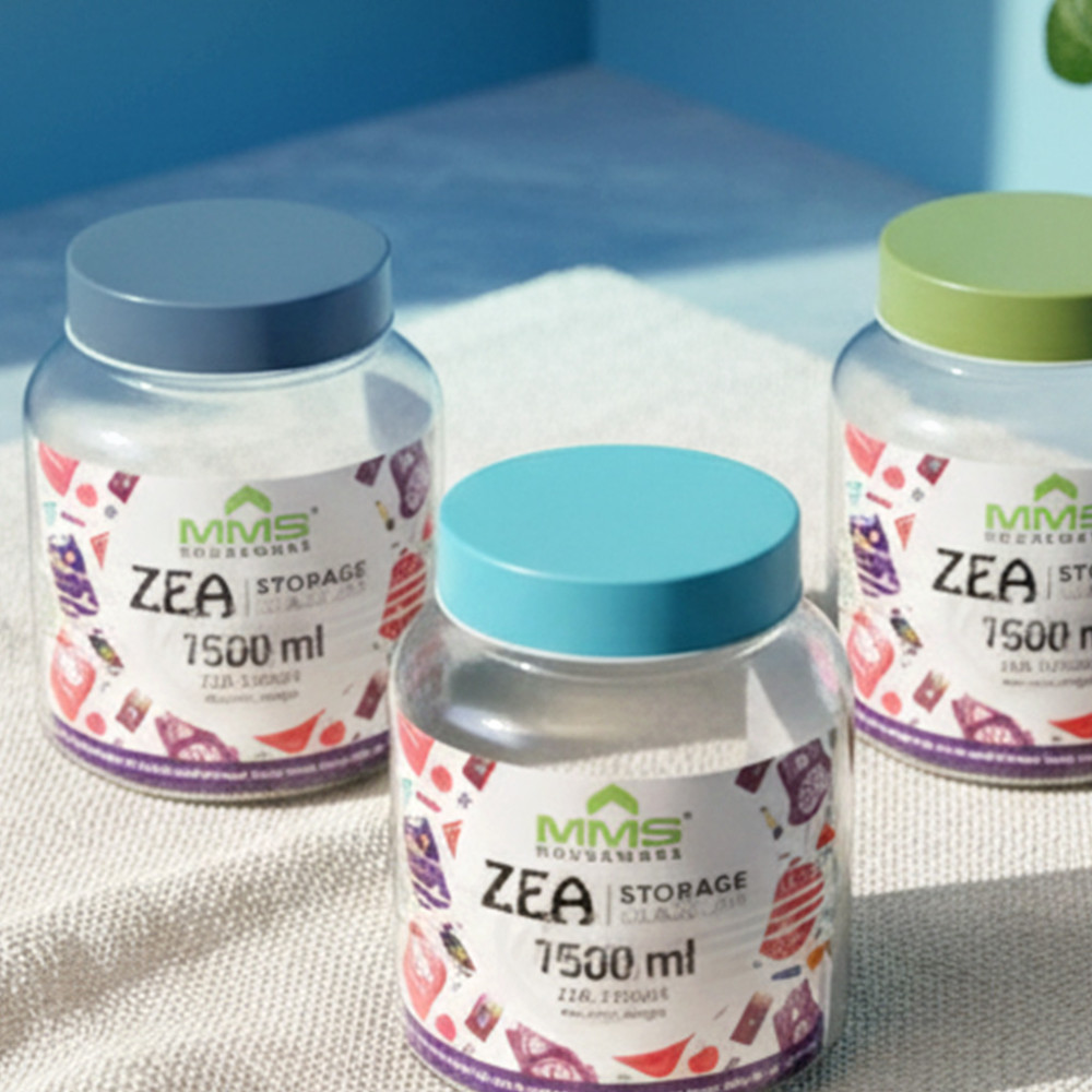 MMS TOPLES KACA ZEA 1500S2 (12)