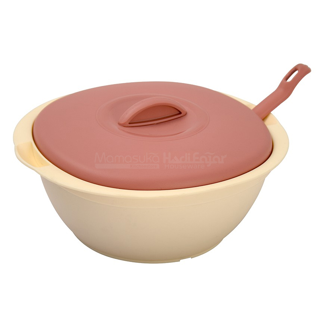 GREEN LEAF BASI TUTUP VERONA 7691  (36)