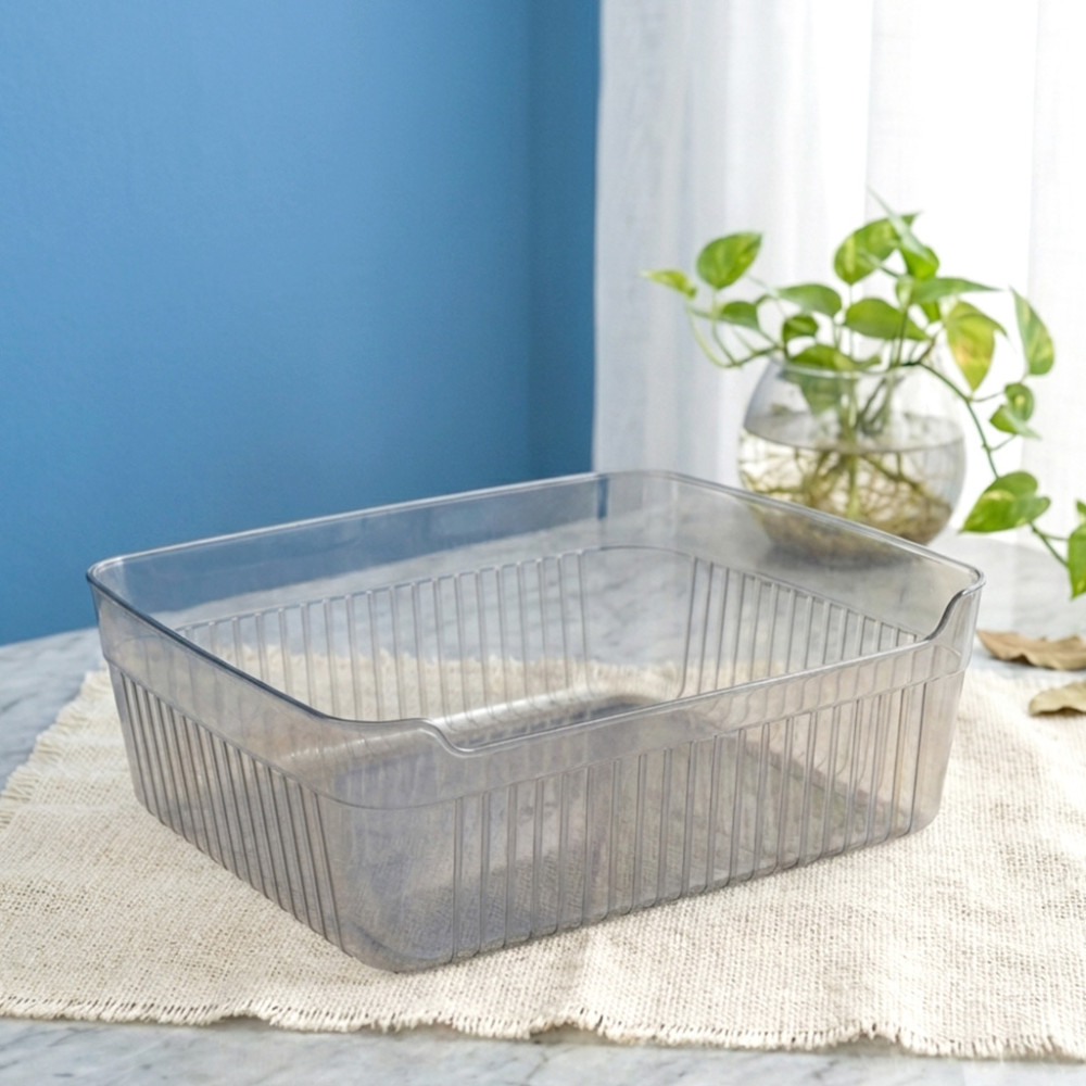 HAWAII WADAH ORGANISER ARLO 3862 (36)