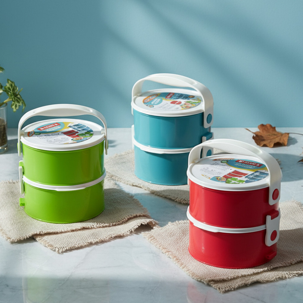 LION STAR RANTANG KASAVA BLT SS2 R-25(72)