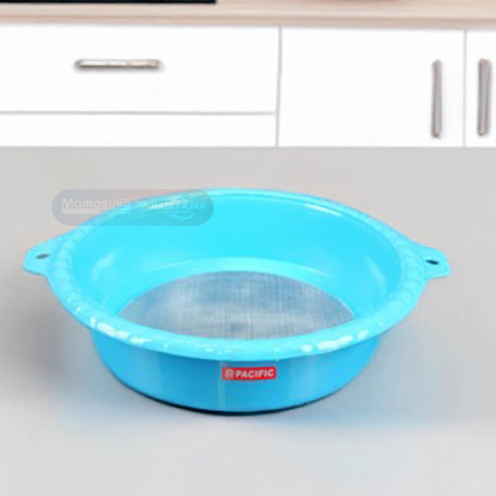 PACIFIC SARINGAN SANTAN 24 SOFT (432)