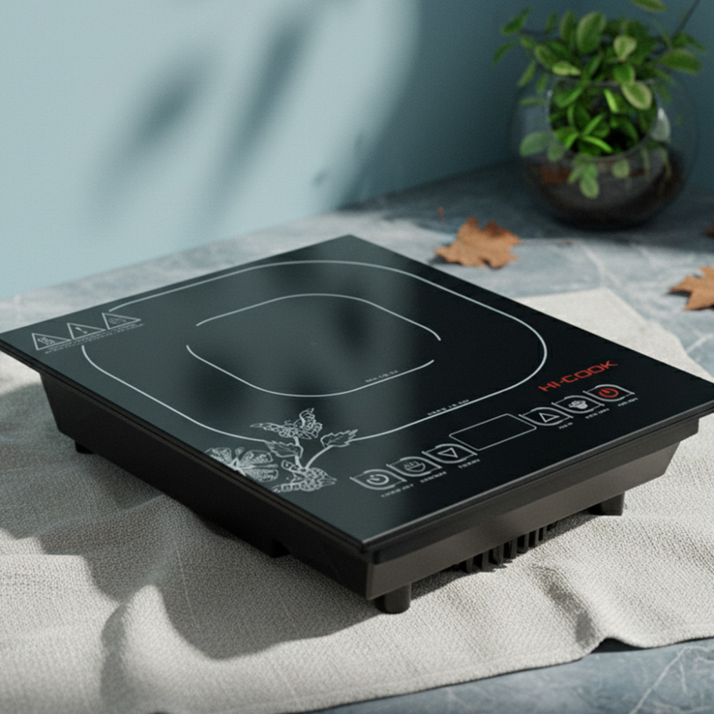 HI COOK KOMPOR INDUKSI IC-02 (10)