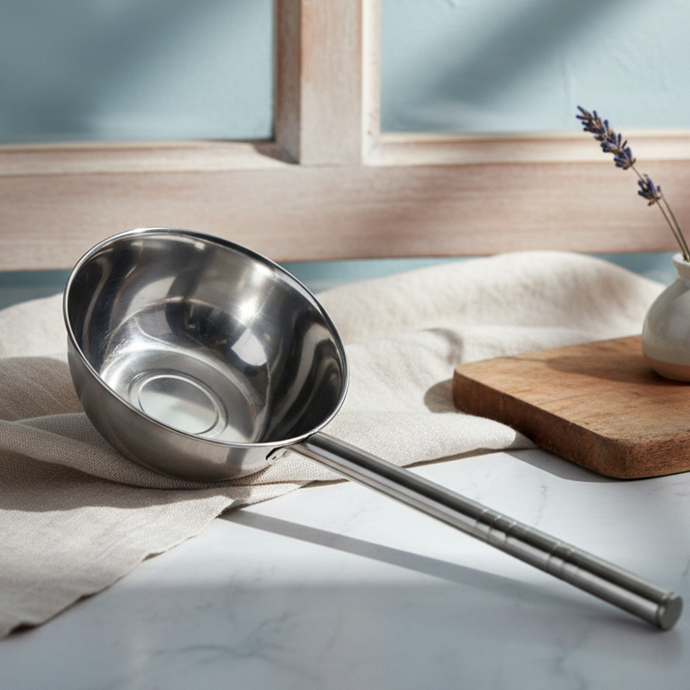 UGO PANCI SUSU STL 20CM (120)