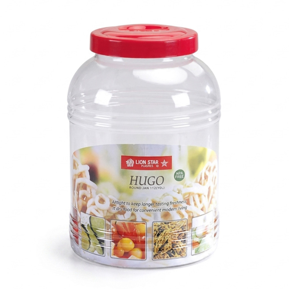 LION STAR TOPLES HUGO BULAT 112(15LT) (12)