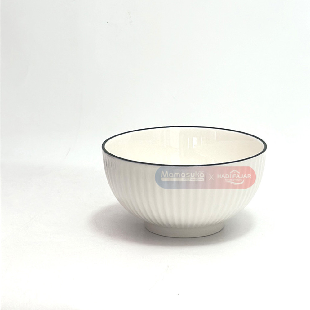 TIARA MANGKOK RAMEN 6` EGN-12 (60)