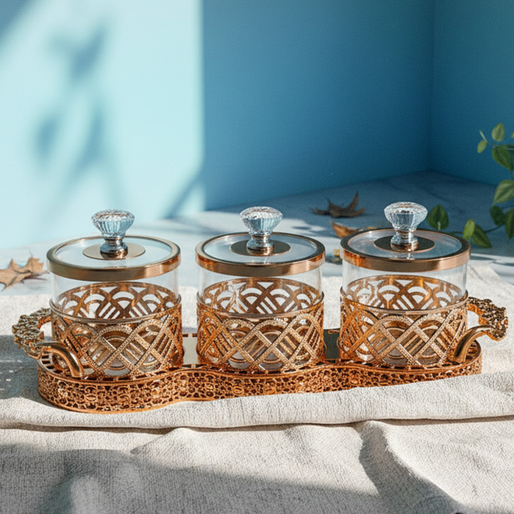 AVANTE TOPLES SET 3PCS AV-T3GR-6290 (16)