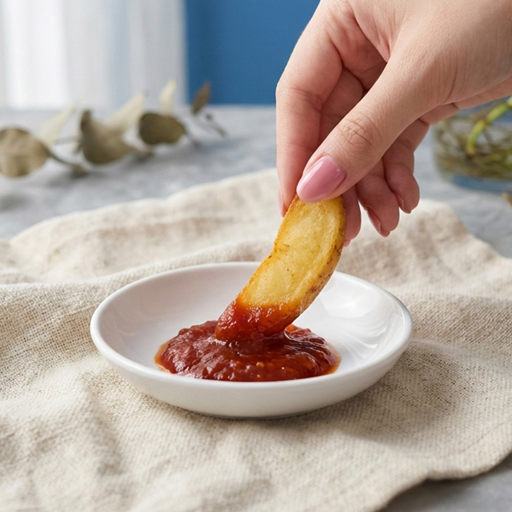 ONYX PIRING SAMBAL 3.7 18370 (180)