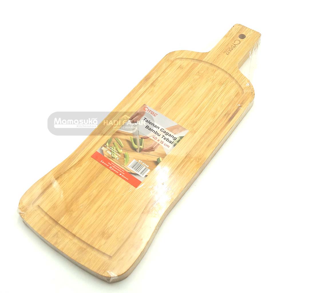 CYPRUS TALENAN GG NON MOTIF NT 0348 (12)
