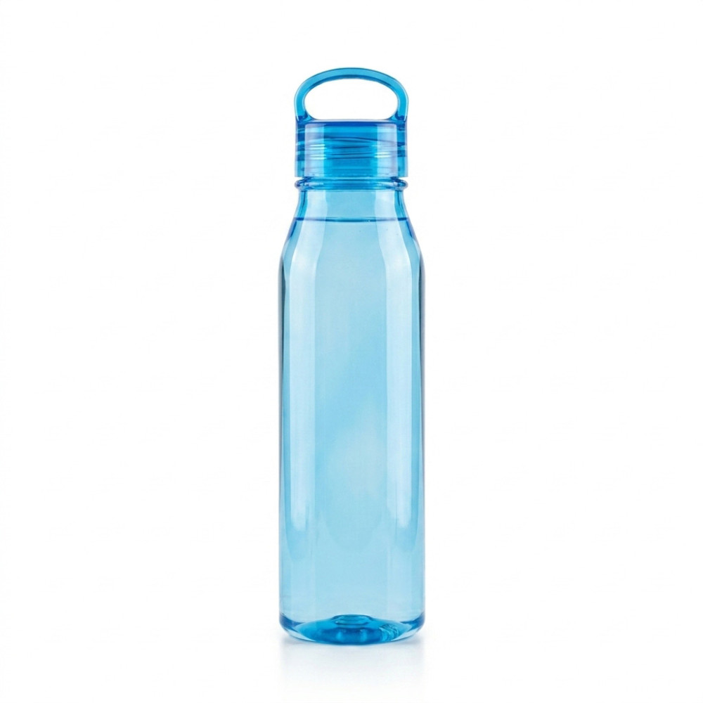 HAWAII BOTOL AIR EVEREST 750ML H871(96)