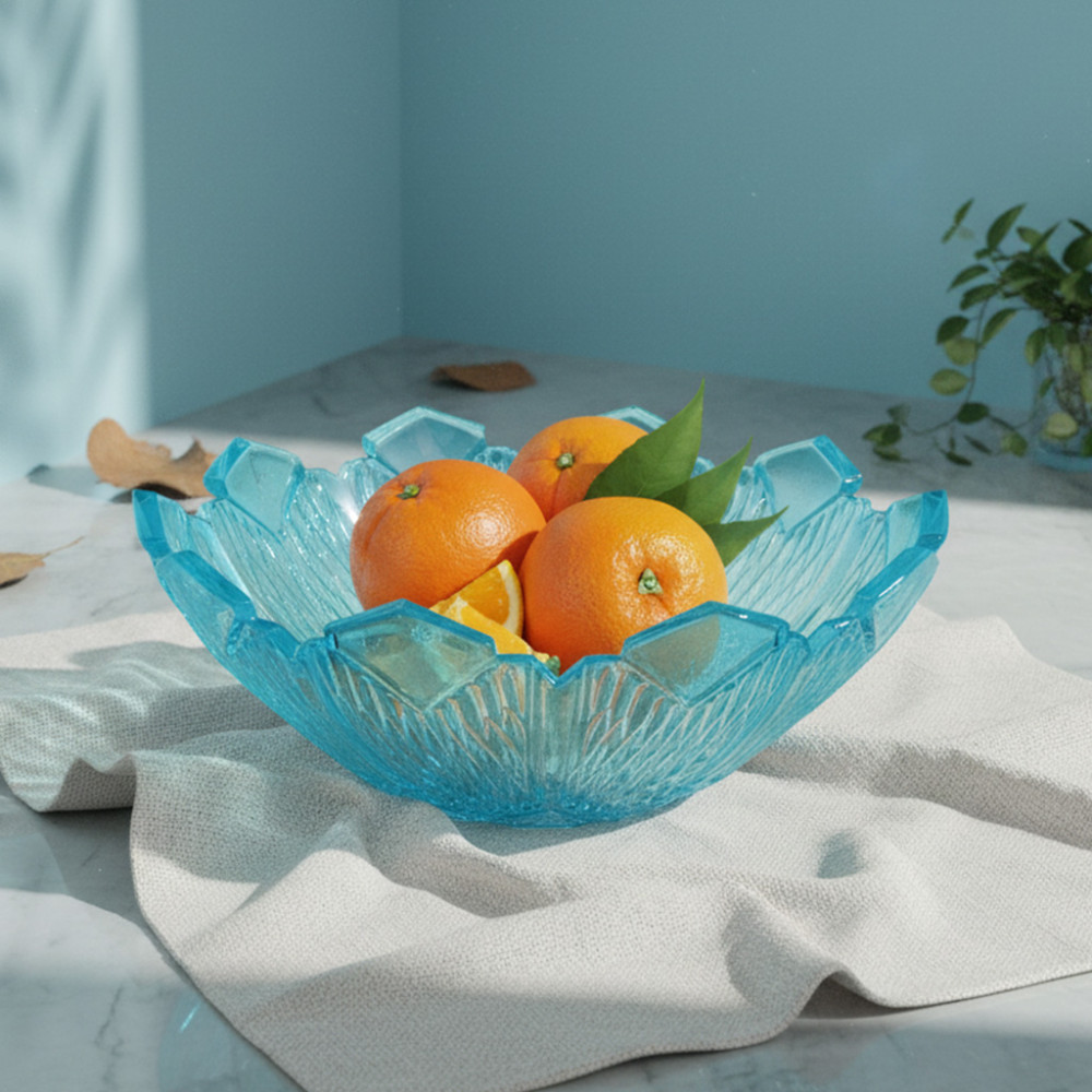 HAWAII MANGKOK MALIKA -17 (48)