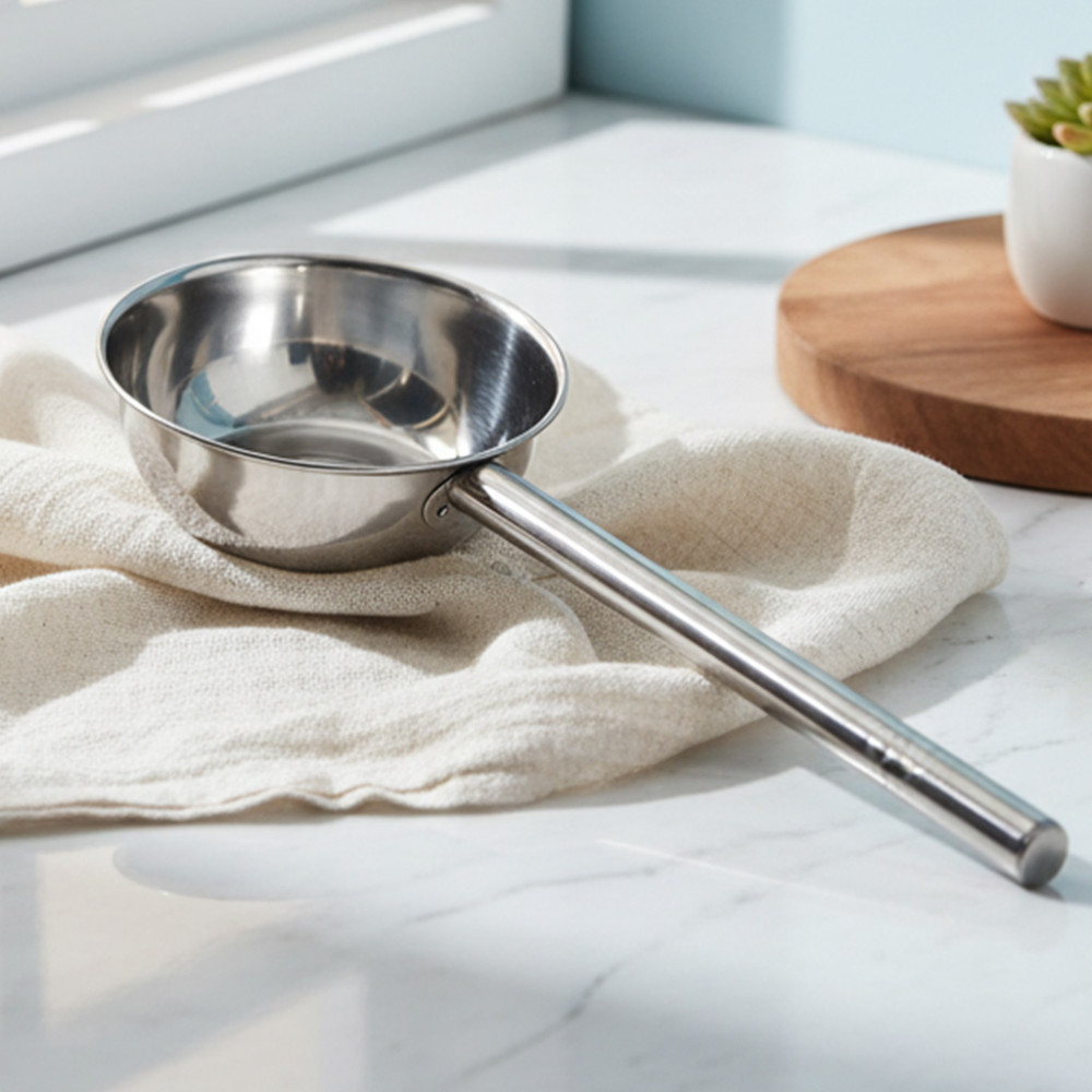 UGO PANCI SUSU STL 18CM (120)