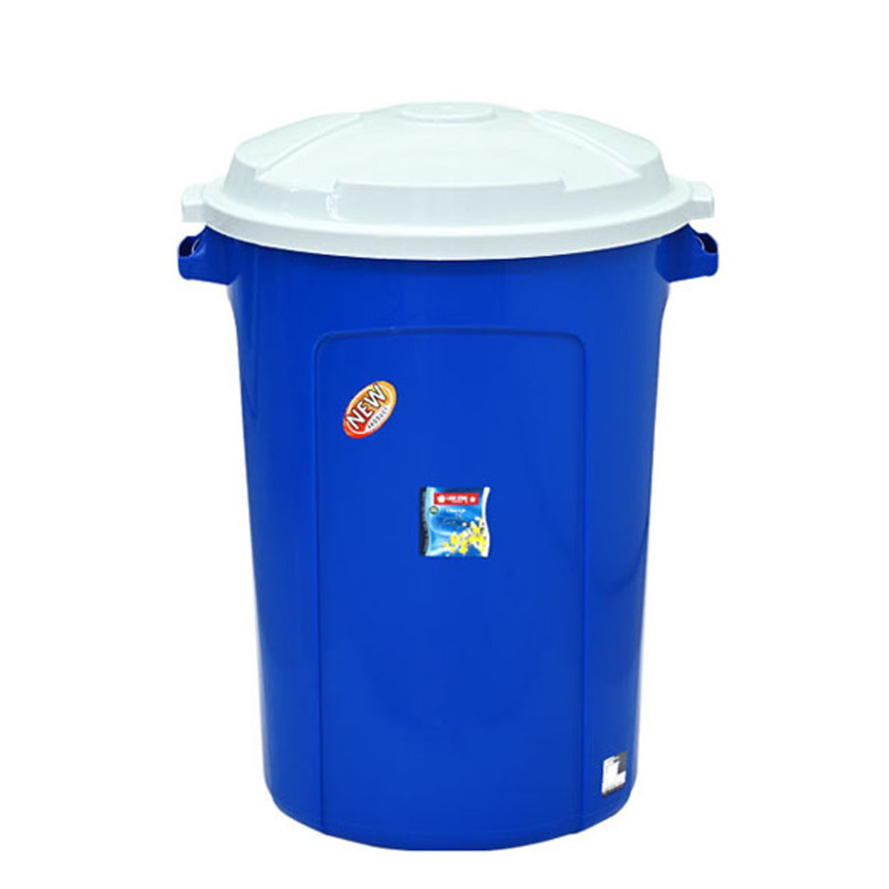 LION STAR EMBER TUTUP NEXA 120L PC21(3)