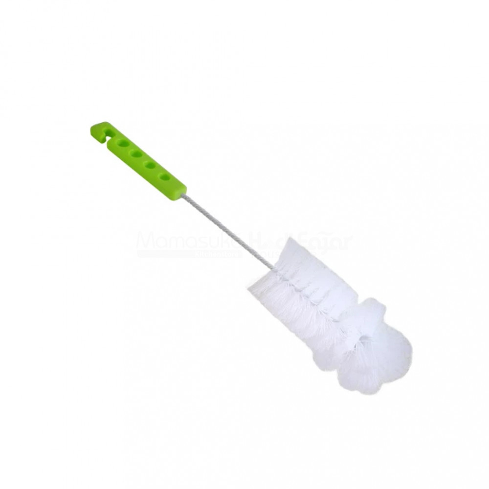 MASPION SIKAT BOTOL PANJANG BB-060(48)
