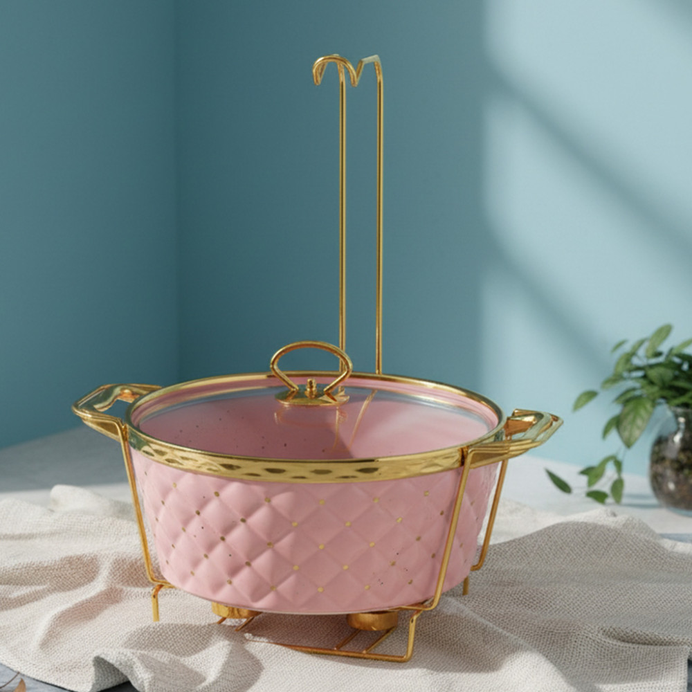 AVANTE FOOD WARMER BLT 13` AV 25A080 (4)