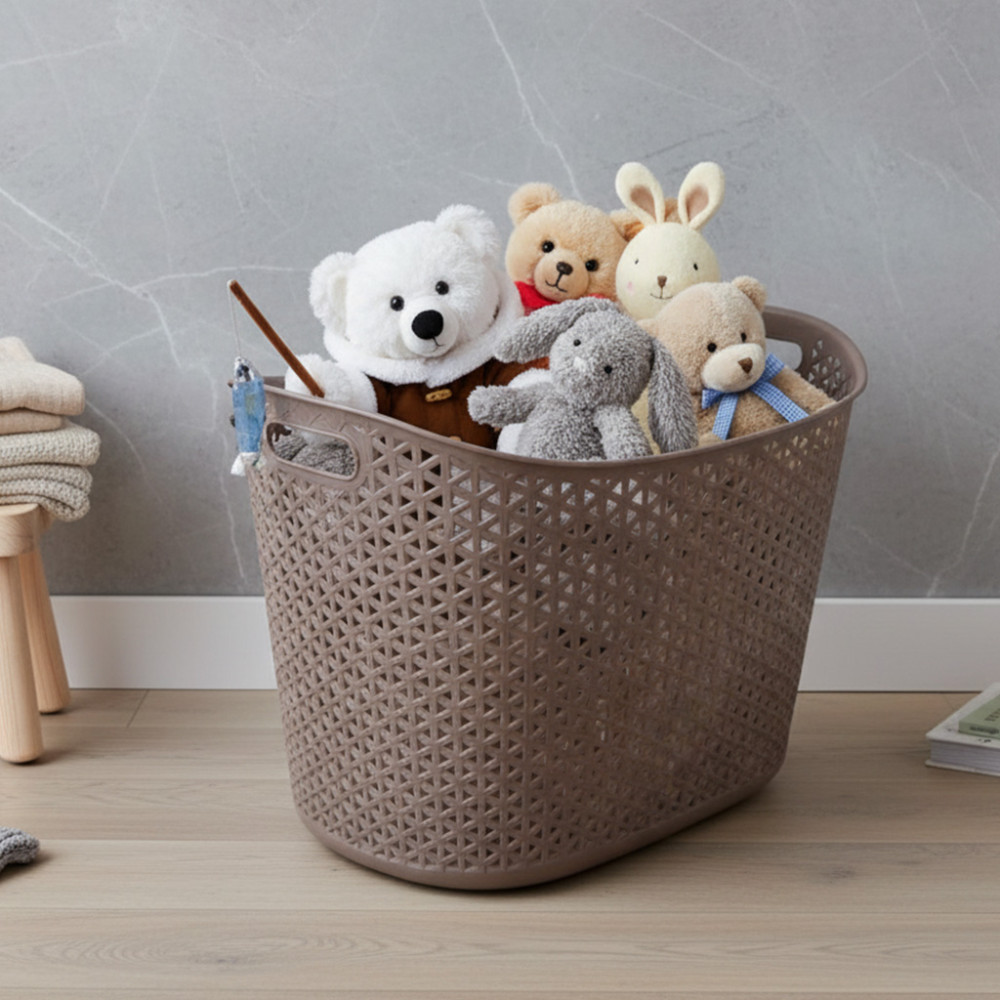 HAWAII K.SERBAGUNA CESTILA 6438 (24)