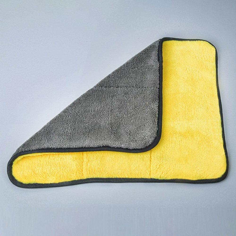 GSM LAP MICROFIBER 40X40 500GSM (600)