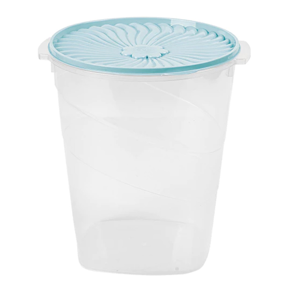 HOMMY SEALWARE BLT ALEXA 10LT 1017(48)