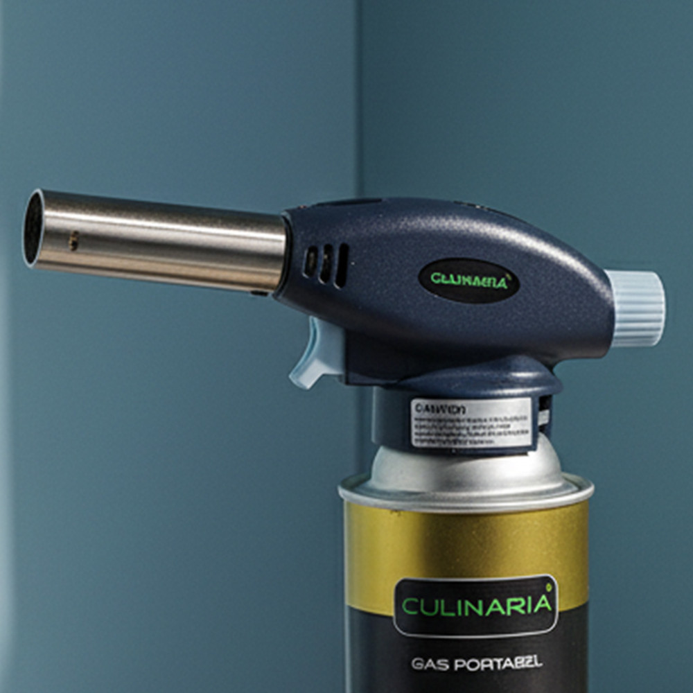 CULINARIA FIRE TORCH FT-03 (6)