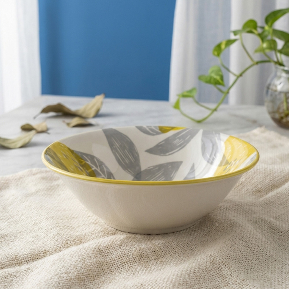 L.LIFE MANGKOK 7 LL-E006-5A (36)