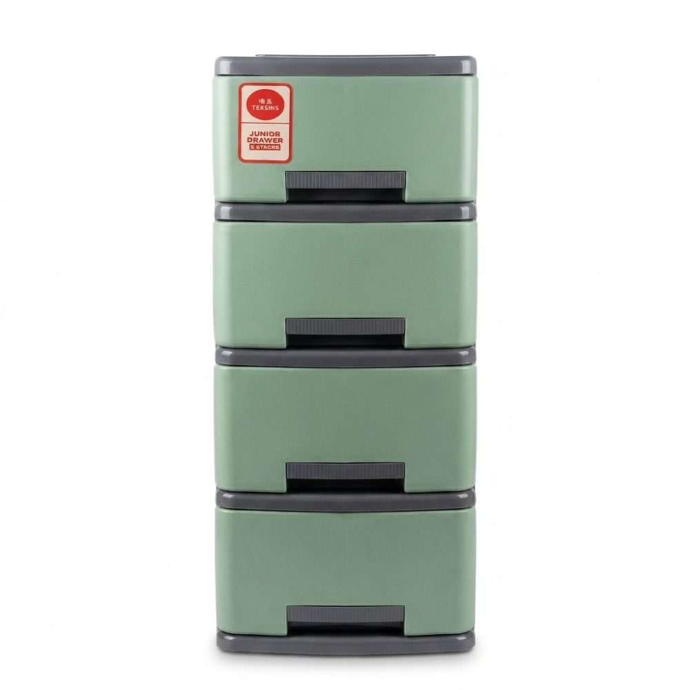 TECHNOPLAS CONTAINER SS4 JC 0400 (1)