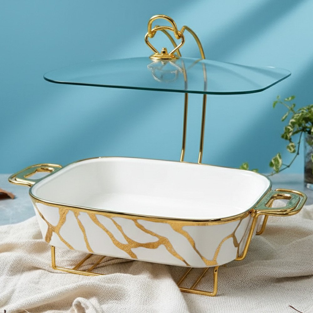 AVANTE FOOD WARMER SG 15` AV 25A090 (4)