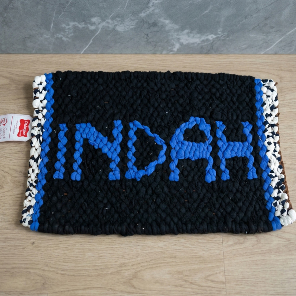 DIALOGUE KESET ANYAM DLK2310 (120)