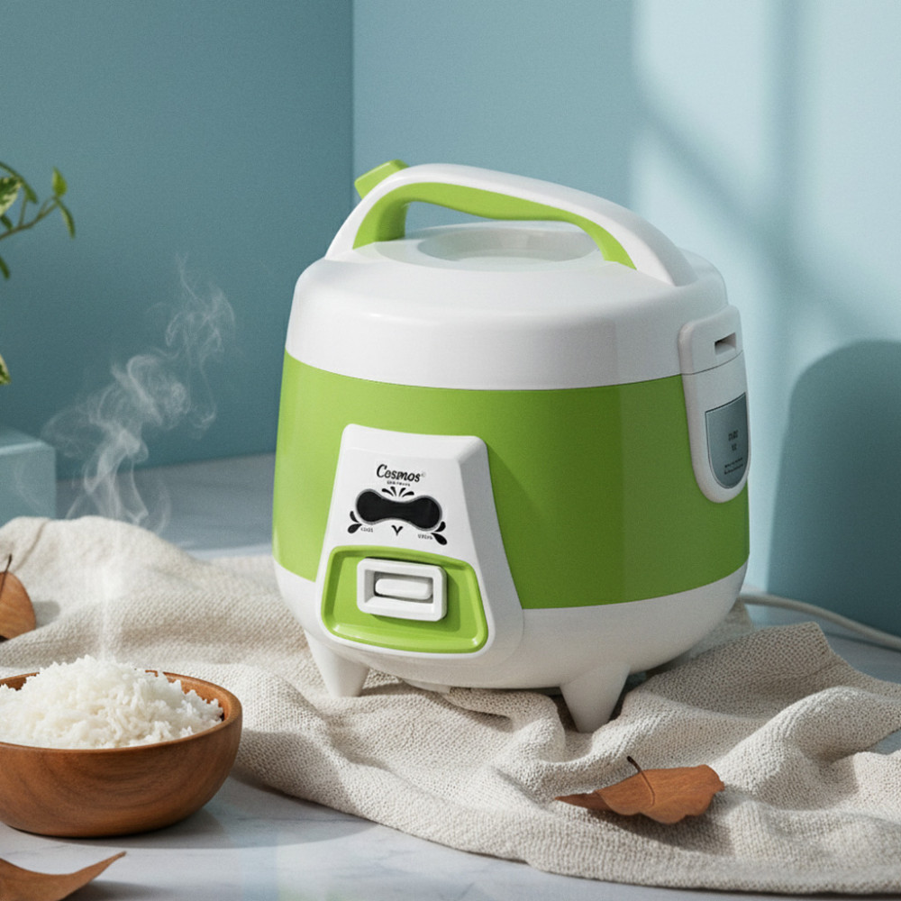 COSMOS MAGIC COM 0.6L CRJ 9023 (4)