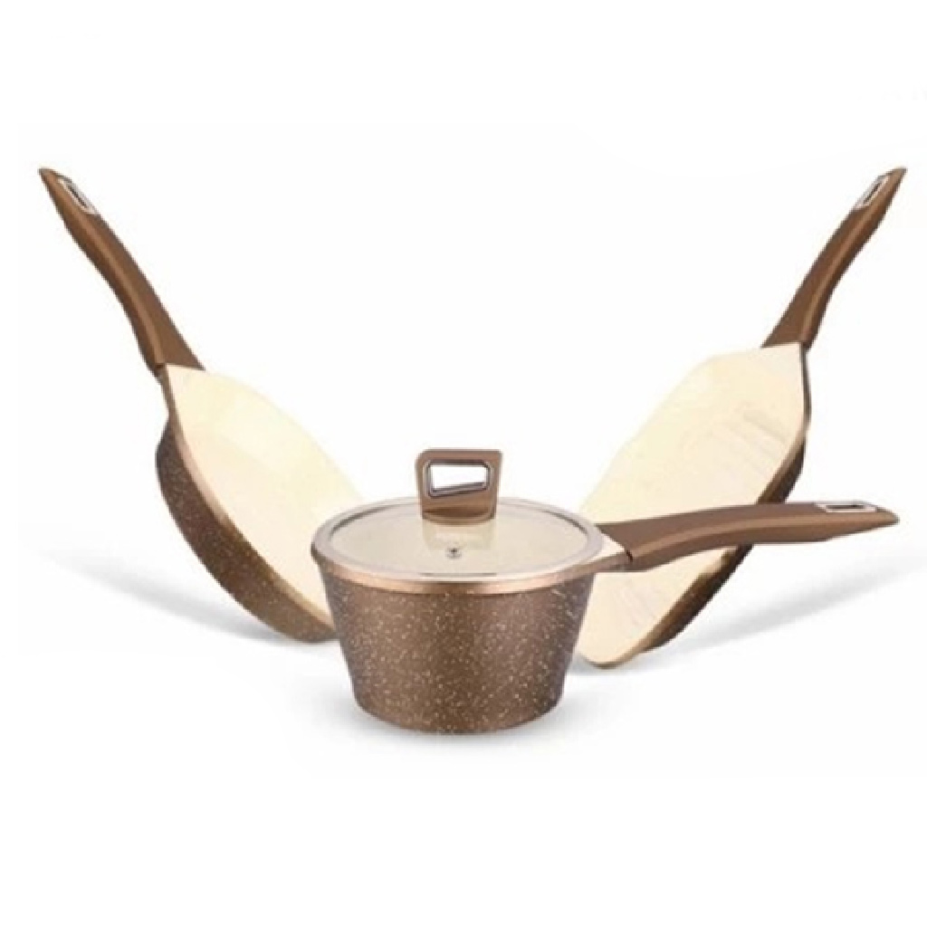 BOLDE PANCI SET INFINITY SET 4PCS (4)