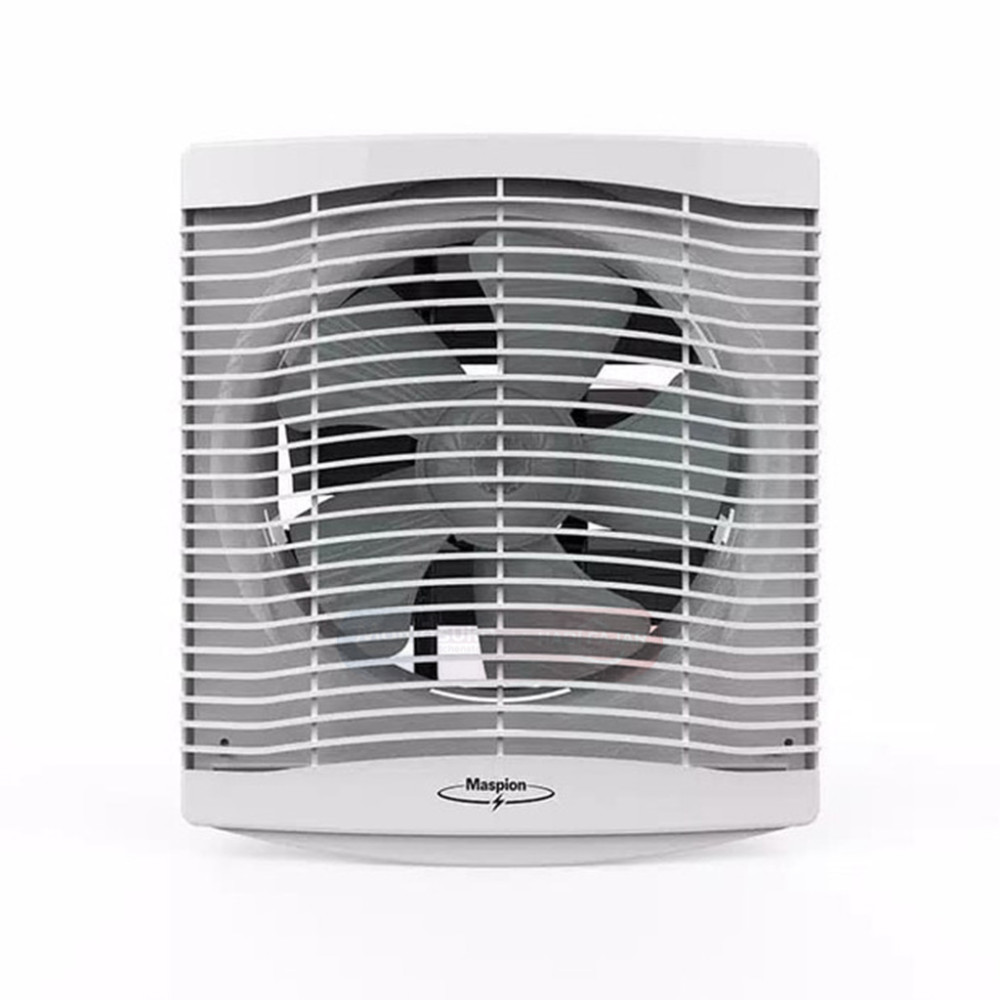 MASPION EXHAUST FAN 10` MV 251 NEX