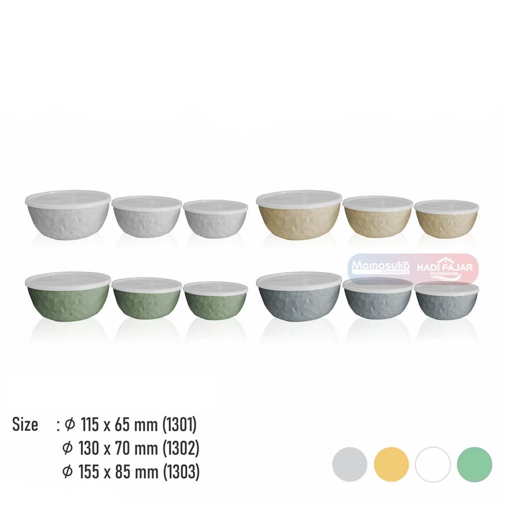 LUCKY STAR MANGKOK MINE SET 3 IN 1 BLT(56)
